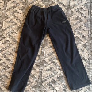The North Face Polartec Pants